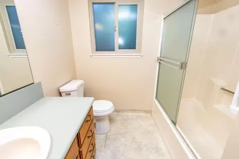 1664 Rice Ave, Turlock, CA 95382 photo 32