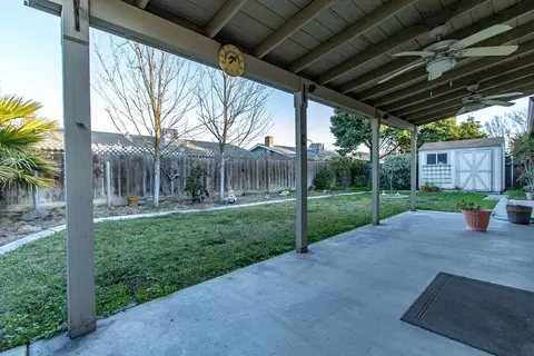 1664 Rice Ave, Turlock, CA 95382 photo 34