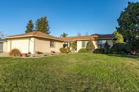 1664 Rice Ave, Turlock, CA 95382 photo 1