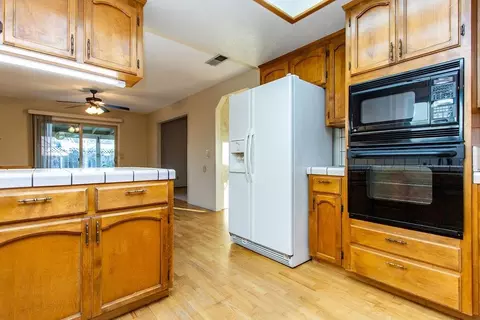 1664 Rice Ave, Turlock, CA 95382 photo 18