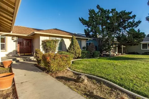 1664 Rice Ave, Turlock, CA 95382 photo 3