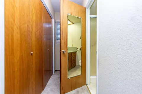 1664 Rice Ave, Turlock, CA 95382 photo 27