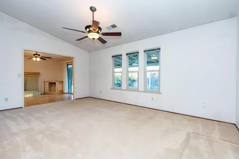 1664 Rice Ave, Turlock, CA 95382 photo 6