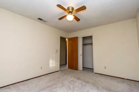 1664 Rice Ave, Turlock, CA 95382 photo 30