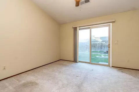 1664 Rice Ave, Turlock, CA 95382 photo 25
