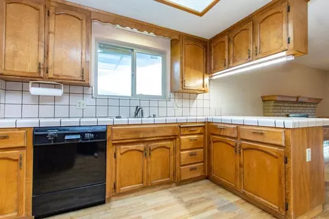 1664 Rice Ave, Turlock, CA 95382 photo 17