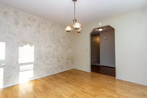 1664 Rice Ave, Turlock, CA 95382 photo 14