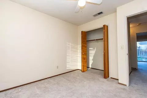 1664 Rice Ave, Turlock, CA 95382 photo 29