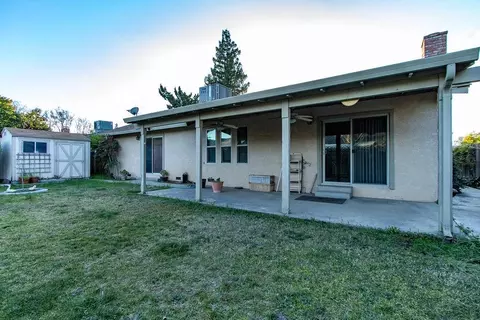 1664 Rice Ave, Turlock, CA 95382 photo 35