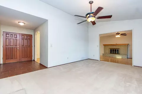1664 Rice Ave, Turlock, CA 95382 photo 7