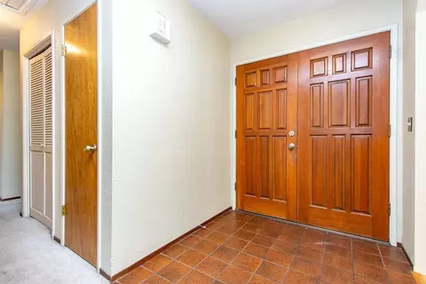 1664 Rice Ave, Turlock, CA 95382 photo 5