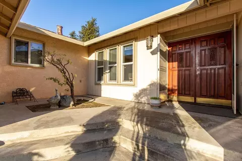1664 Rice Ave, Turlock, CA 95382 photo 4
