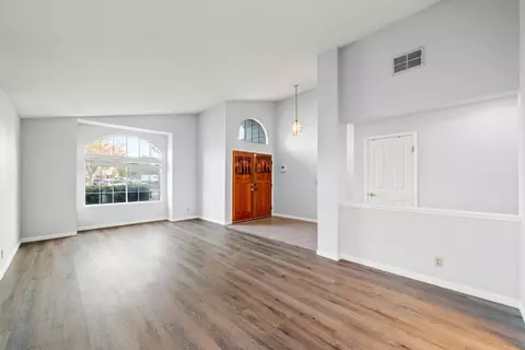 1791 Summertime Ct, Tracy, CA 95376 photo 5