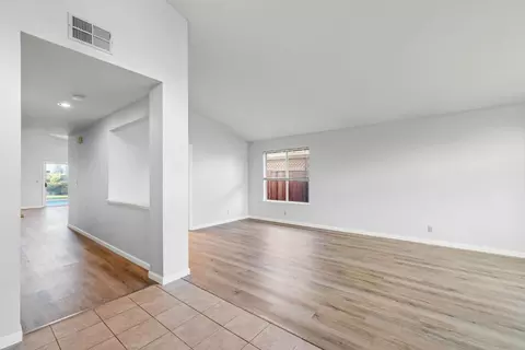 1791 Summertime Ct, Tracy, CA 95376 photo 6