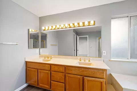 1791 Summertime Ct, Tracy, CA 95376 photo 18