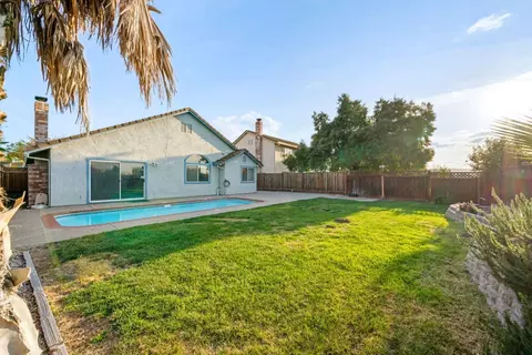 1791 Summertime Ct, Tracy, CA 95376 photo 28