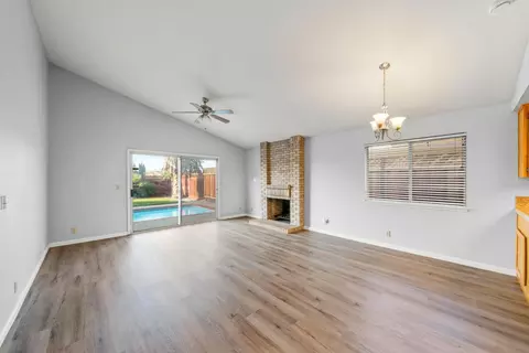 1791 Summertime Ct, Tracy, CA 95376 photo 14