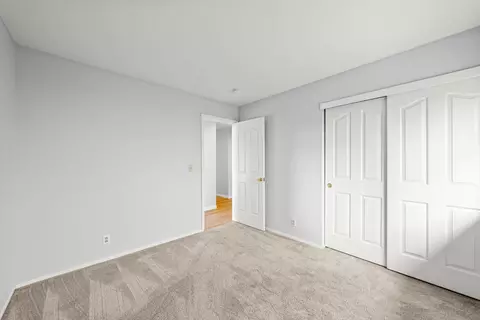 1791 Summertime Ct, Tracy, CA 95376 photo 21