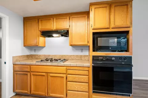 1791 Summertime Ct, Tracy, CA 95376 photo 9