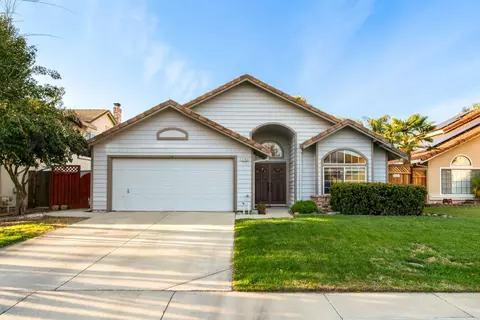 1791 Summertime Ct, Tracy, CA 95376 photo 1