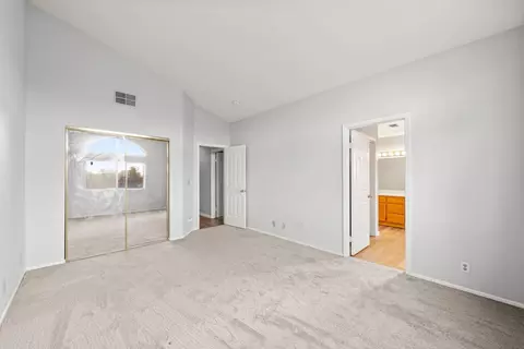 1791 Summertime Ct, Tracy, CA 95376 photo 16