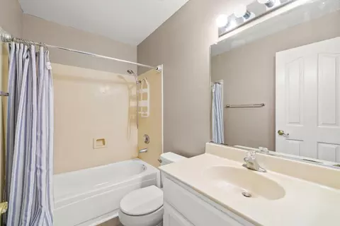 1791 Summertime Ct, Tracy, CA 95376 photo 26