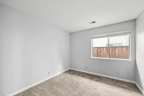 1791 Summertime Ct, Tracy, CA 95376 photo 23
