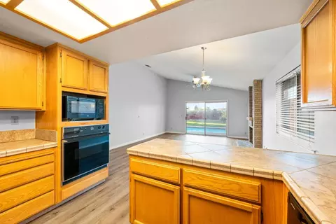 1791 Summertime Ct, Tracy, CA 95376 photo 8