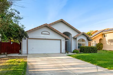 1791 Summertime Ct, Tracy, CA 95376 photo 2