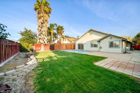 1791 Summertime Ct, Tracy, CA 95376 photo 29