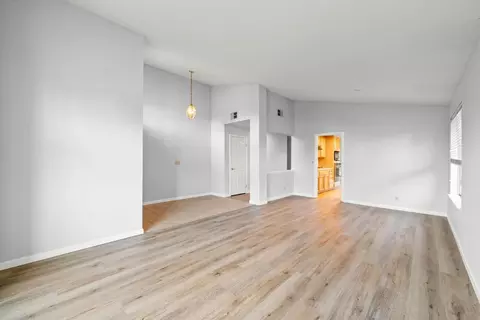 1791 Summertime Ct, Tracy, CA 95376 photo 7