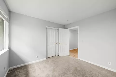 1791 Summertime Ct, Tracy, CA 95376 photo 24