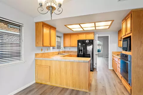 1791 Summertime Ct, Tracy, CA 95376 photo 11