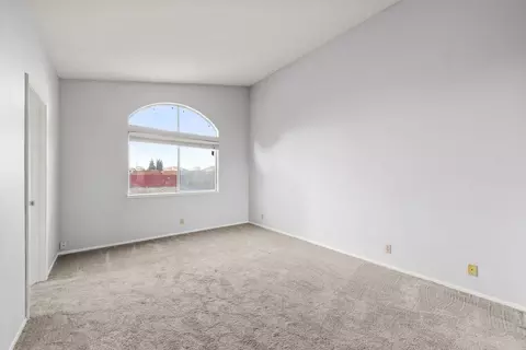 1791 Summertime Ct, Tracy, CA 95376 photo 15