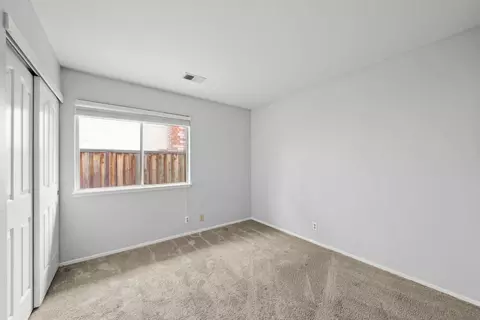 1791 Summertime Ct, Tracy, CA 95376 photo 20