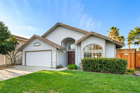 1791 Summertime Ct, Tracy, CA 95376 photo 3