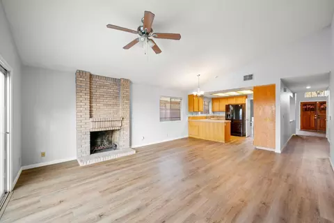 1791 Summertime Ct, Tracy, CA 95376 photo 12