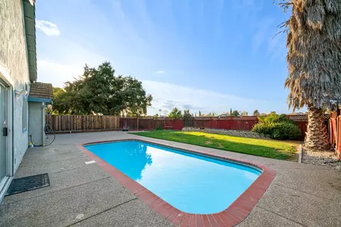 1791 Summertime Ct, Tracy, CA 95376 photo 27