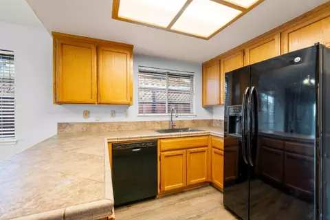 1791 Summertime Ct, Tracy, CA 95376 photo 10