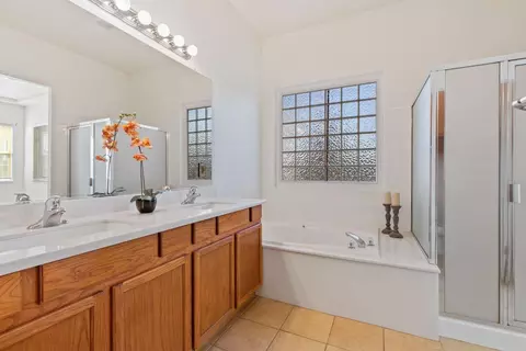 3416 Summer Dr, Modesto, CA 95355 photo 22