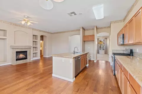 3416 Summer Dr, Modesto, CA 95355 photo 13