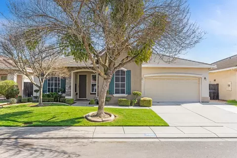 3416 Summer Dr, Modesto, CA 95355 photo 3