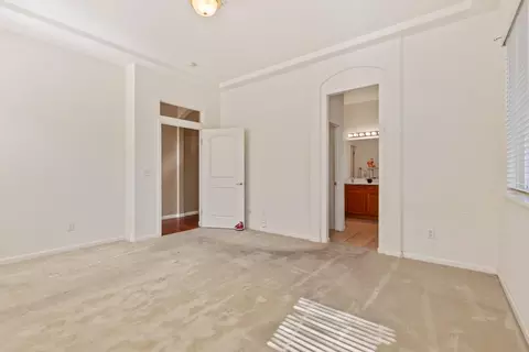 3416 Summer Dr, Modesto, CA 95355 photo 20