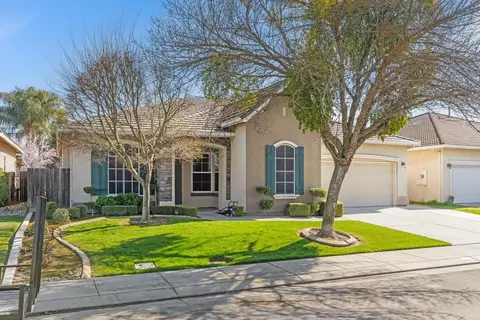 3416 Summer Dr, Modesto, CA 95355 photo 2