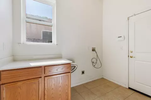 3416 Summer Dr, Modesto, CA 95355 photo 18