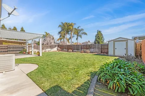 3416 Summer Dr, Modesto, CA 95355 photo 26