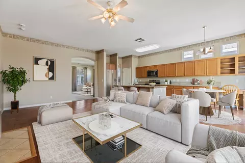 3416 Summer Dr, Modesto, CA 95355 photo 9