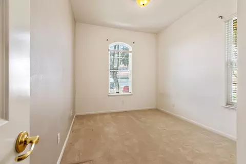 3416 Summer Dr, Modesto, CA 95355 photo 16