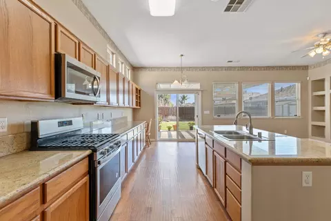 3416 Summer Dr, Modesto, CA 95355 photo 12