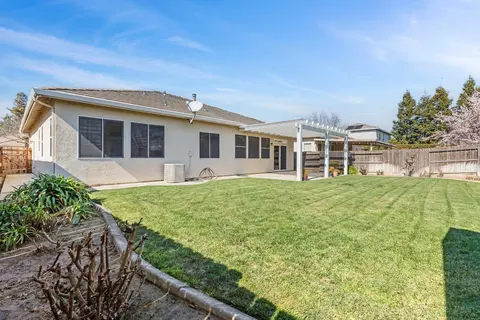 3416 Summer Dr, Modesto, CA 95355 photo 25